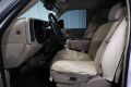 2007 Chevrolet Silverado (Classic) 2500 HD Pickup - 19