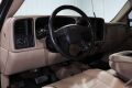 2007 Chevrolet Silverado (Classic) 2500 HD Pickup - 20