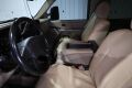 2007 Chevrolet Silverado (Classic) 2500 HD Pickup - 21