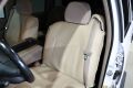 2007 Chevrolet Silverado (Classic) 2500 HD Pickup - 22