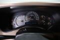 2007 Chevrolet Silverado (Classic) 2500 HD Pickup - 23