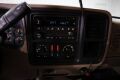 2007 Chevrolet Silverado (Classic) 2500 HD Pickup - 24