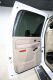 2007 Chevrolet Silverado (Classic) 2500 HD Pickup - 25