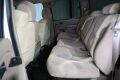 2007 Chevrolet Silverado (Classic) 2500 HD Pickup - 26