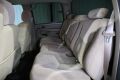 2007 Chevrolet Silverado (Classic) 2500 HD Pickup - 27