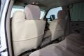 2007 Chevrolet Silverado (Classic) 2500 HD Pickup - 28