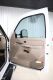 2007 Chevrolet Silverado (Classic) 2500 HD Pickup - 29