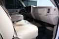 2007 Chevrolet Silverado (Classic) 2500 HD Pickup - 30