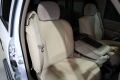 2007 Chevrolet Silverado (Classic) 2500 HD Pickup - 31