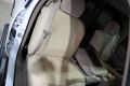 2007 Chevrolet Silverado (Classic) 2500 HD Pickup - 32