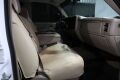 2007 Chevrolet Silverado (Classic) 2500 HD Pickup - 33