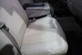 2007 Chevrolet Silverado (Classic) 2500 HD Pickup - 35