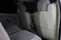 2007 Chevrolet Silverado (Classic) 2500 HD Pickup - 37