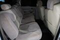 2007 Chevrolet Silverado (Classic) 2500 HD Pickup - 38