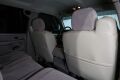 2007 Chevrolet Silverado (Classic) 2500 HD Pickup - 39