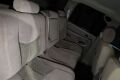 2007 Chevrolet Silverado (Classic) 2500 HD Pickup - 40