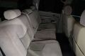 2007 Chevrolet Silverado (Classic) 2500 HD Pickup - 41