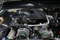 2007 Chevrolet Silverado (Classic) 2500 HD Pickup - 42