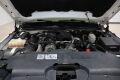 2007 Chevrolet Silverado (Classic) 2500 HD Pickup - 43