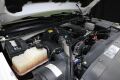 2007 Chevrolet Silverado (Classic) 2500 HD Pickup - 44