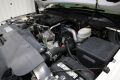 2007 Chevrolet Silverado (Classic) 2500 HD Pickup - 45