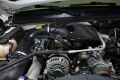 2007 Chevrolet Silverado (Classic) 2500 HD Pickup - 47