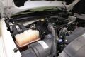 2007 Chevrolet Silverado (Classic) 2500 HD Pickup - 48