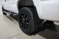 2007 Chevrolet Silverado (Classic) 2500 HD Pickup - 49