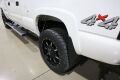 2007 Chevrolet Silverado (Classic) 2500 HD Pickup - 50