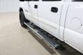 2007 Chevrolet Silverado (Classic) 2500 HD Pickup - 51
