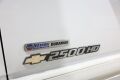 2007 Chevrolet Silverado (Classic) 2500 HD Pickup - 52