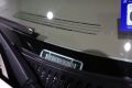 2007 Chevrolet Silverado (Classic) 2500 HD Pickup - 53