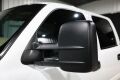 2007 Chevrolet Silverado (Classic) 2500 HD Pickup - 54