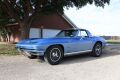 1964 Chevrolet Corvette Stingray - 8