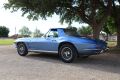 1964 Chevrolet Corvette Stingray - 10
