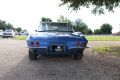 1964 Chevrolet Corvette Stingray - 11