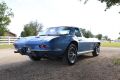 1964 Chevrolet Corvette Stingray - 12