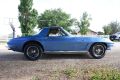 1964 Chevrolet Corvette Stingray - 13