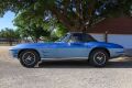 1964 Chevrolet Corvette Stingray - 15