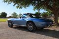 1964 Chevrolet Corvette Stingray - 16