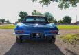 1964 Chevrolet Corvette Stingray - 17