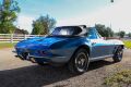 1964 Chevrolet Corvette Stingray - 19