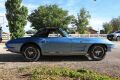 1964 Chevrolet Corvette Stingray - 20