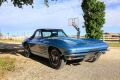 1964 Chevrolet Corvette Stingray - 21