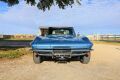 1964 Chevrolet Corvette Stingray - 22
