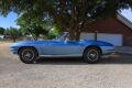 1964 Chevrolet Corvette Stingray - 24