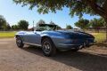 1964 Chevrolet Corvette Stingray - 25
