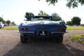 1964 Chevrolet Corvette Stingray - 26
