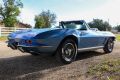 1964 Chevrolet Corvette Stingray - 27