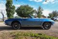 1964 Chevrolet Corvette Stingray - 28